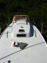 deck-after.JPG