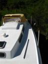side-deck-after.JPG
