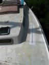 side-deck-before.JPG